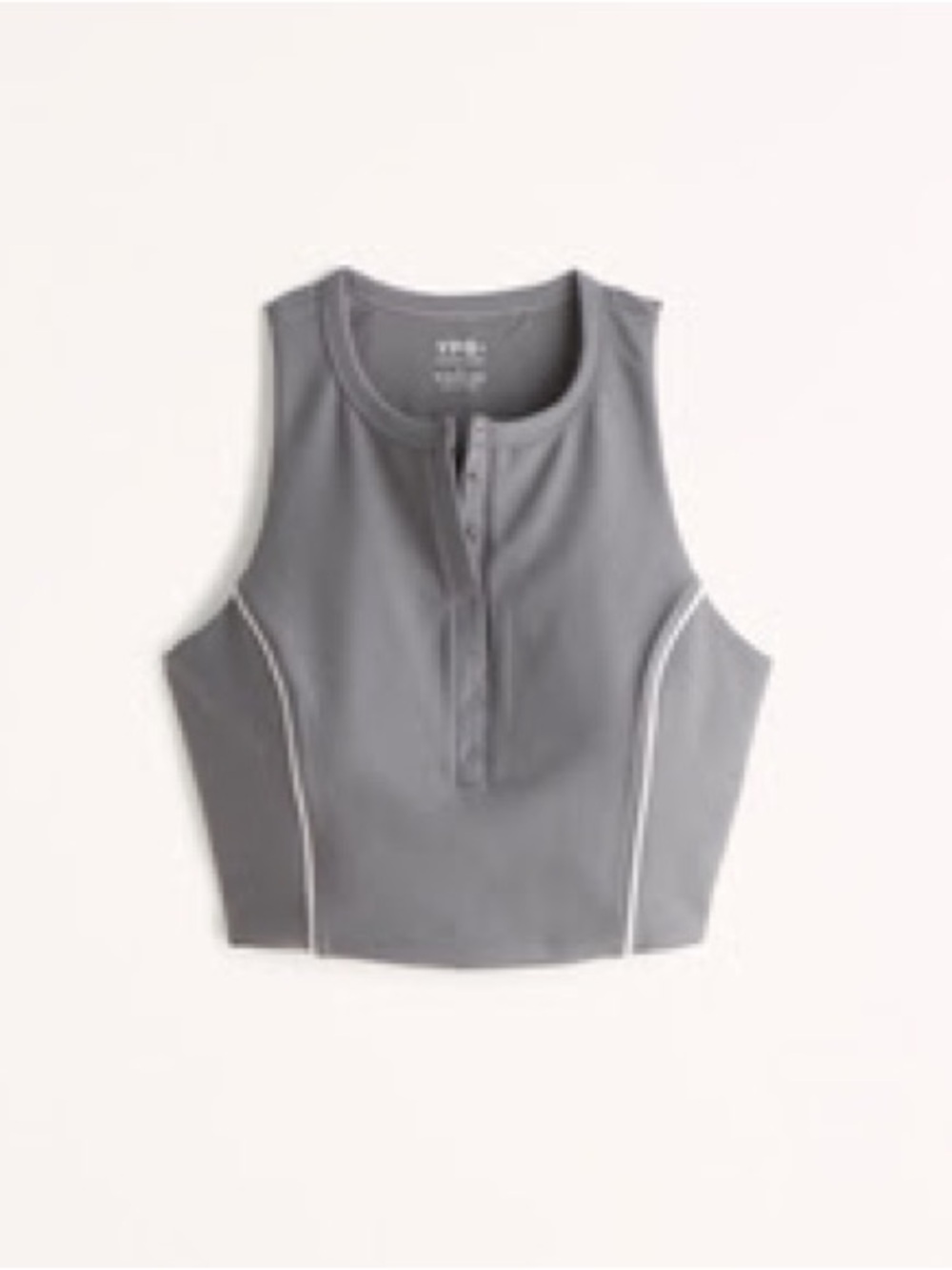 Abercrombie YPB SculptLUX SET